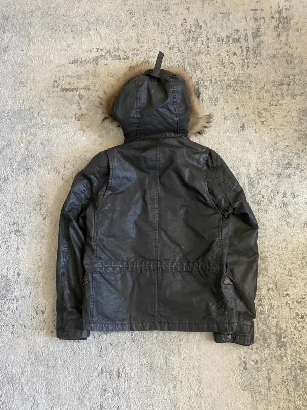 291295jacket6
