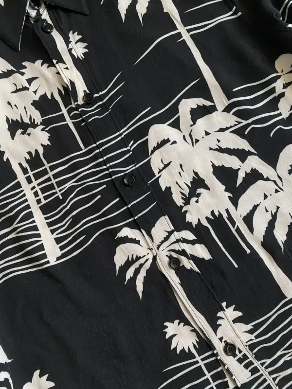 CELINEPALM2