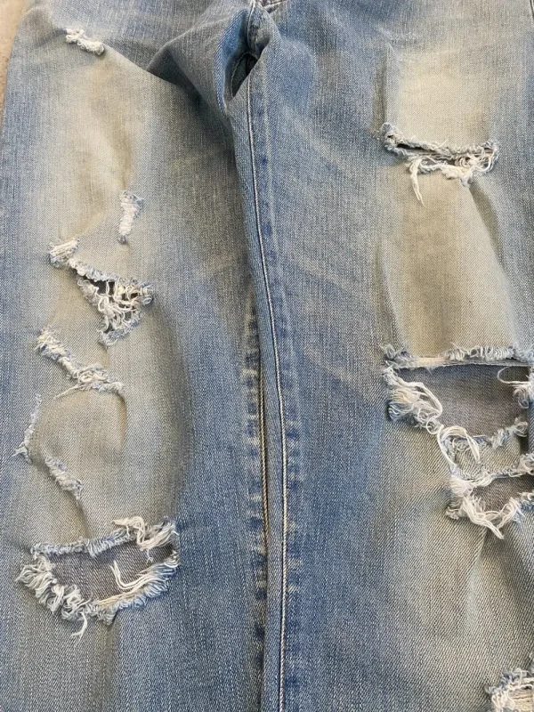 SLPDENIM2