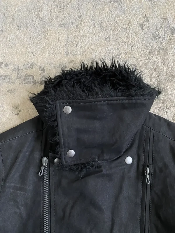 attachmentjacket2