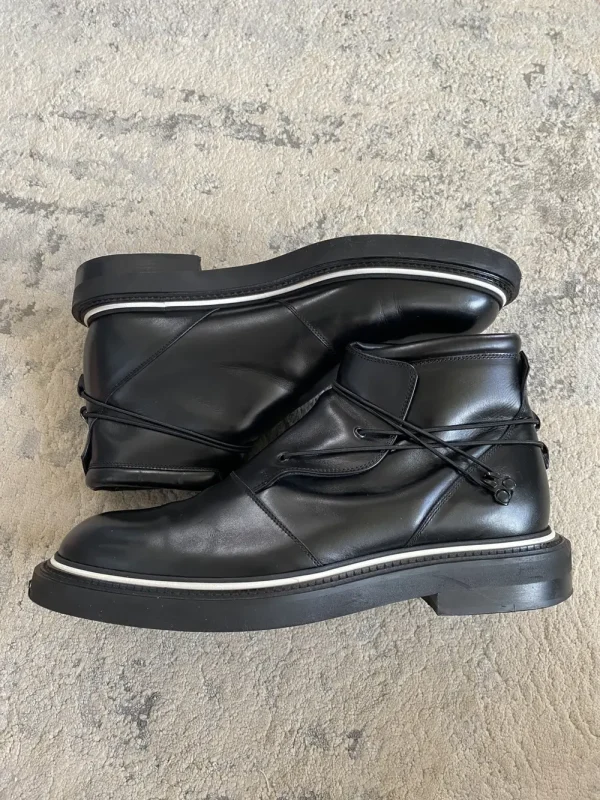 diorcordboot2