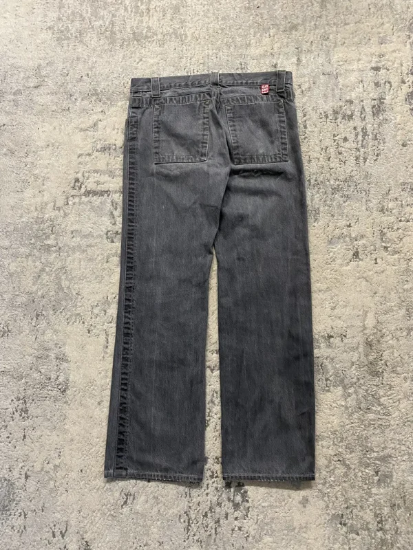 dirkjean2