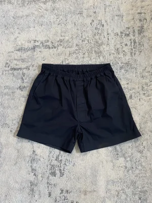 Rick Owens SS15 Faun Mainline Boxer Shorts 31x17