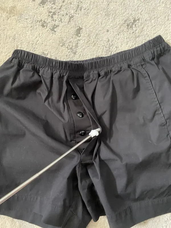 faunshorts6