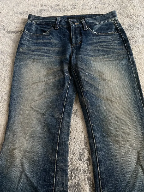 fugacoat2