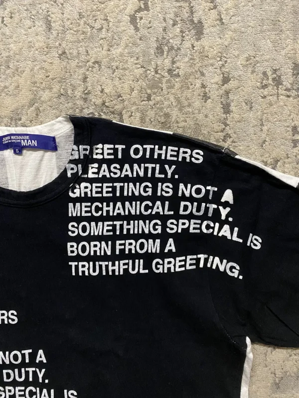 greetothers3