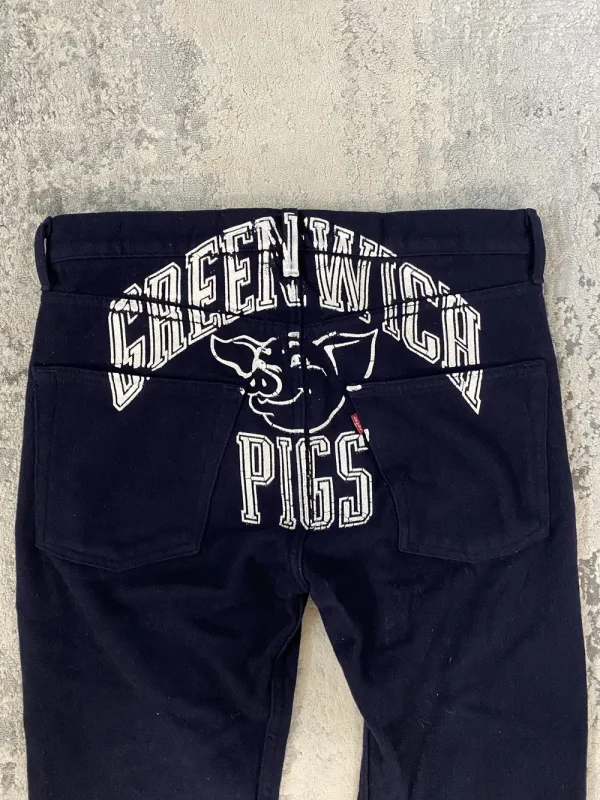 gwpigs2