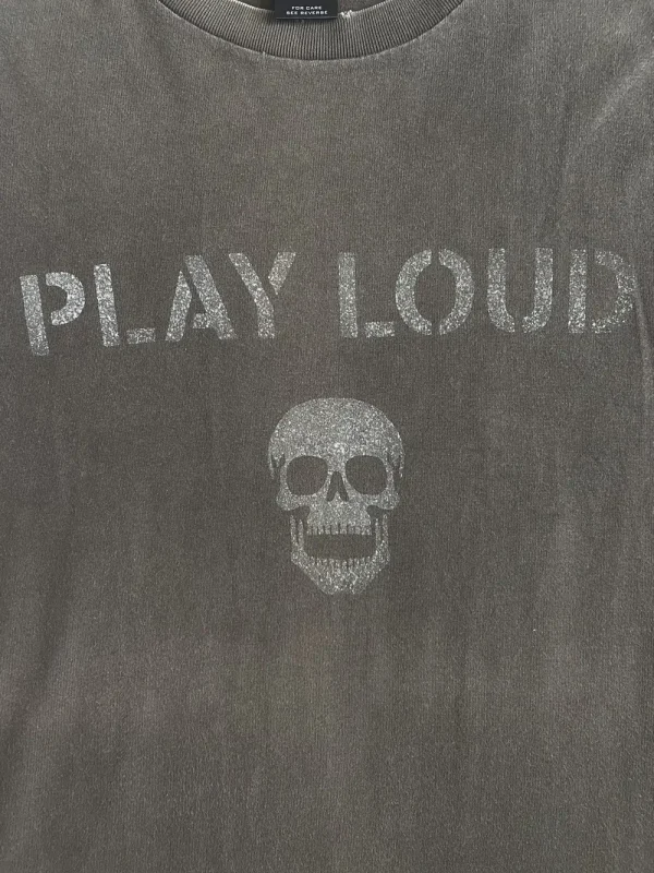 nnplayloud2