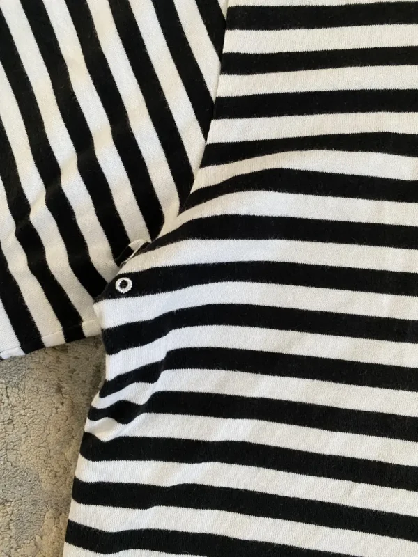 nnstriped2