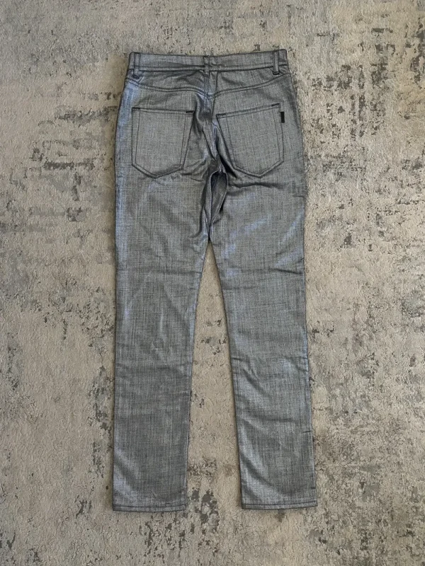 slpsilver5