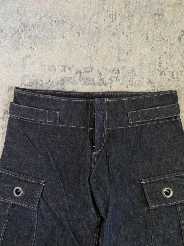 ysjeans4