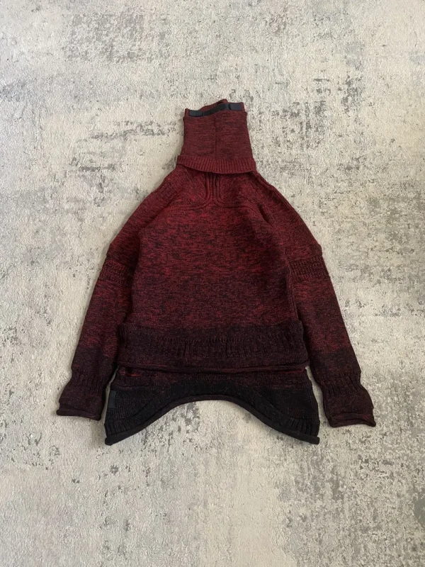 UCSAMPLEKNIT10