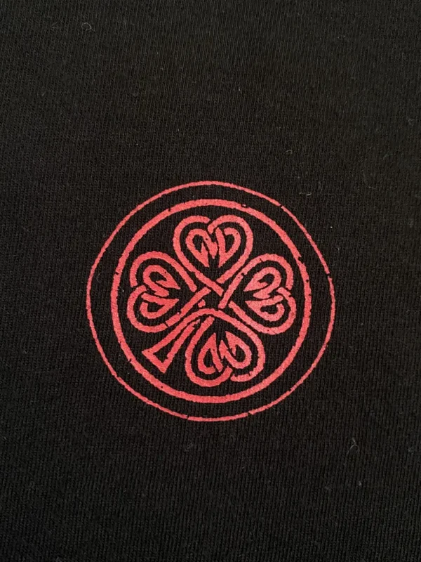 anarchy4