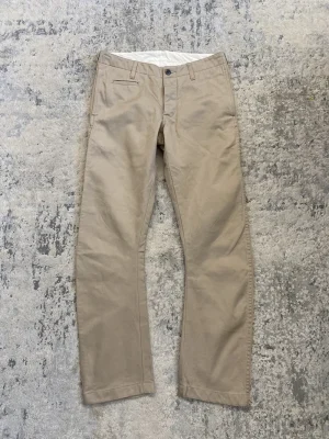Attachment - J Cut Bootcut Pants 31x29.5