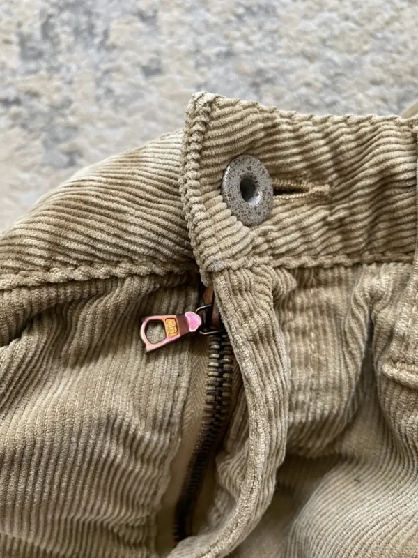 backlashbeige6