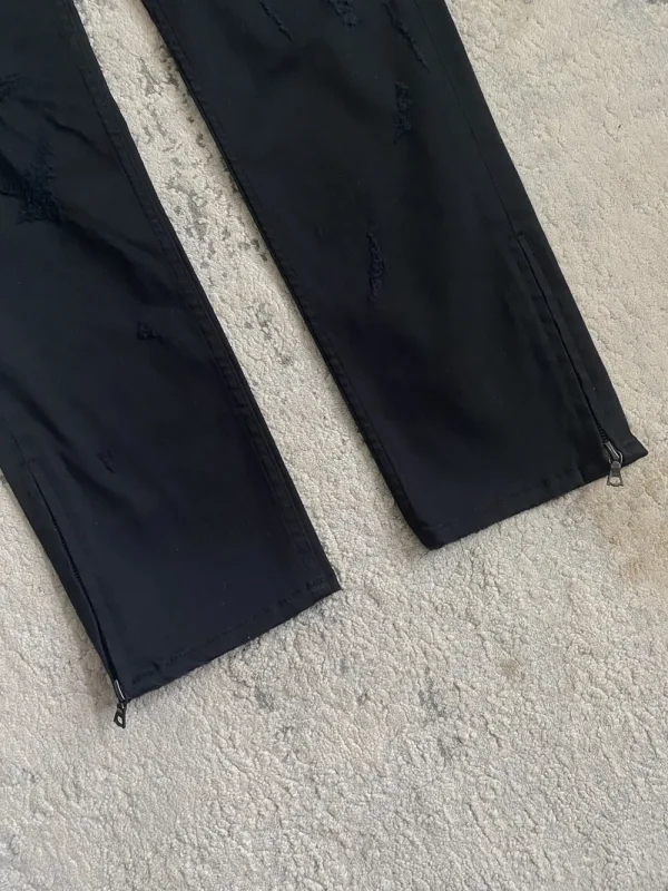 blskinny7