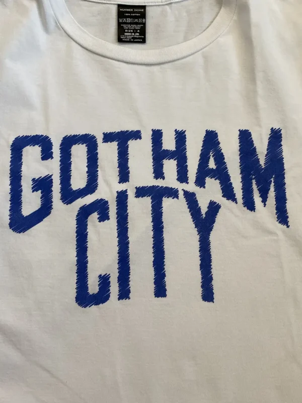 bluegotham3
