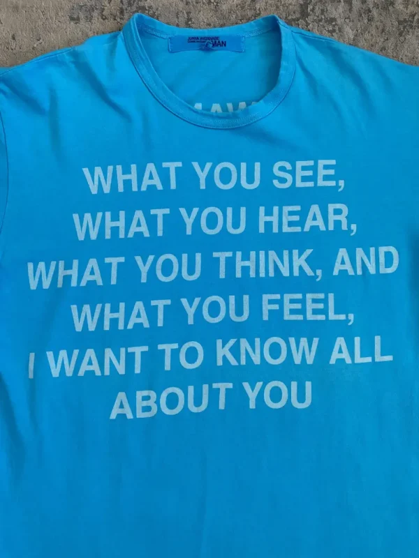 bluepoem5