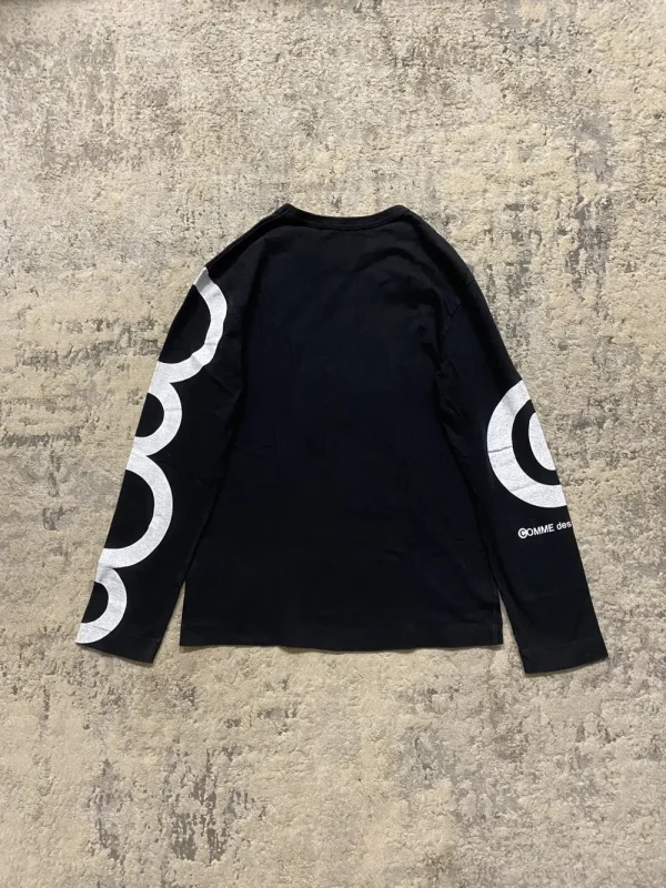 cdgcircle6