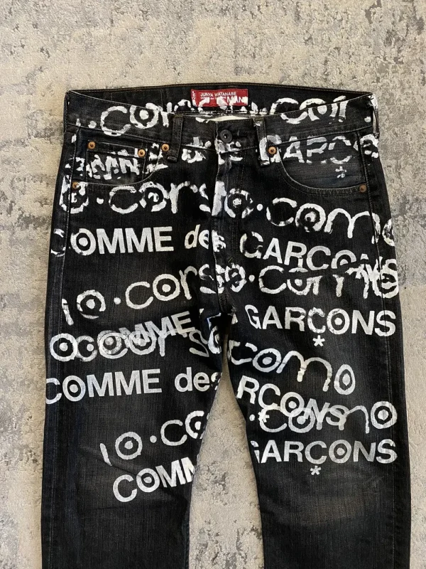 corsocomo7