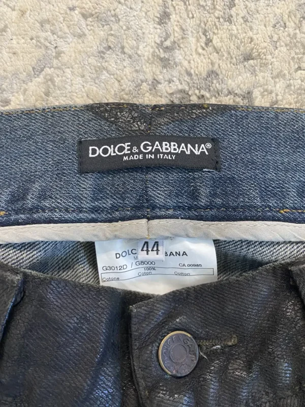 dgwax8