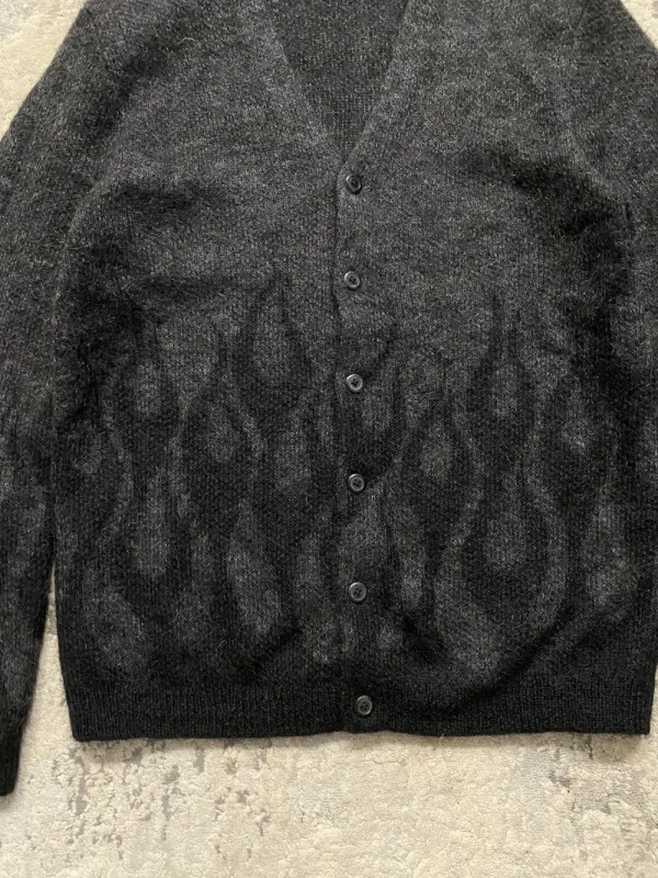 flame6