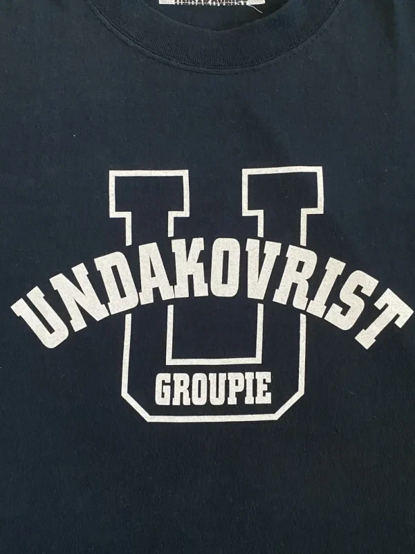 groupieu3