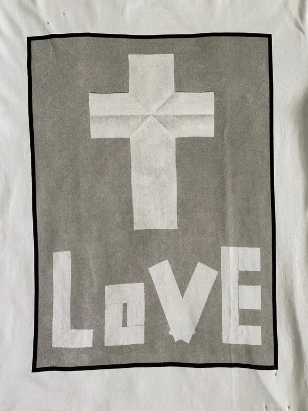 love9