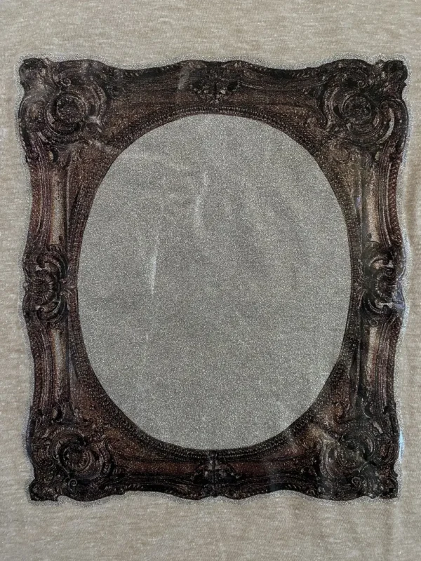 mirror3