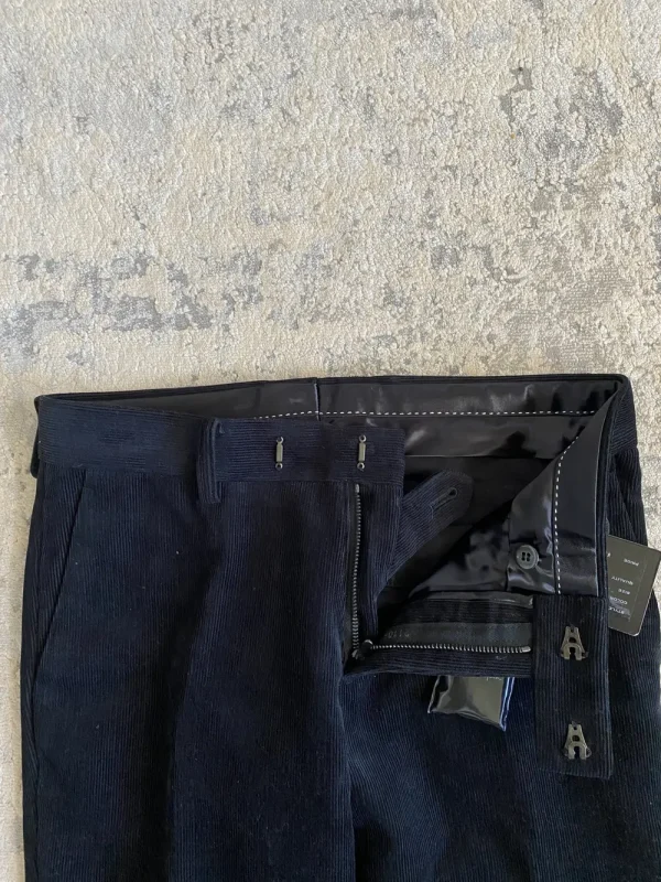 nntrouser2