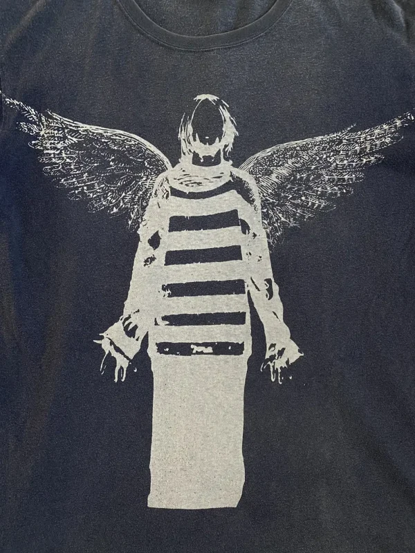 pledgecobain2
