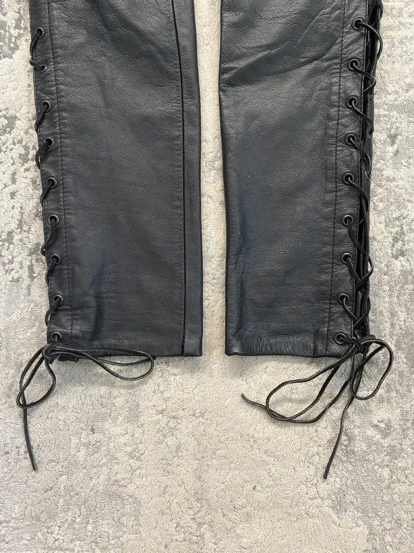 raf7