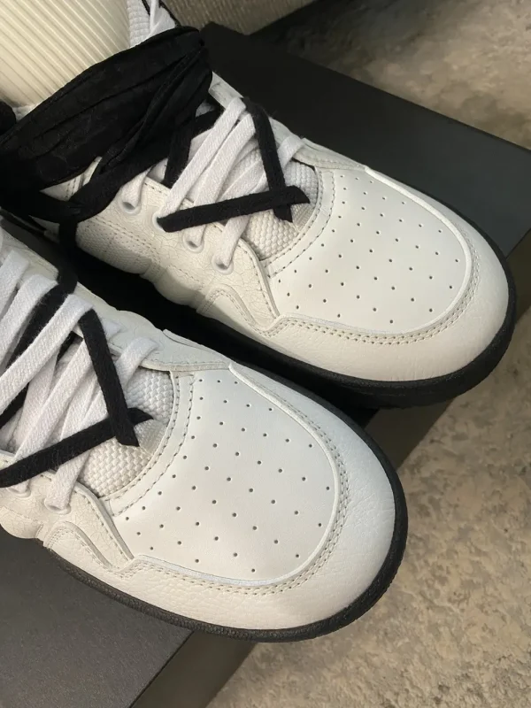 slpsneaker2