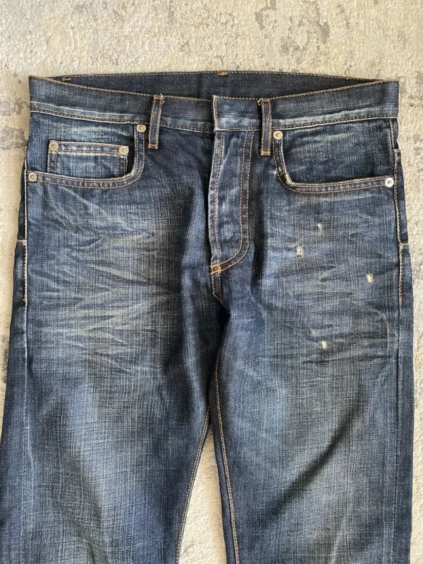 ss10denim9