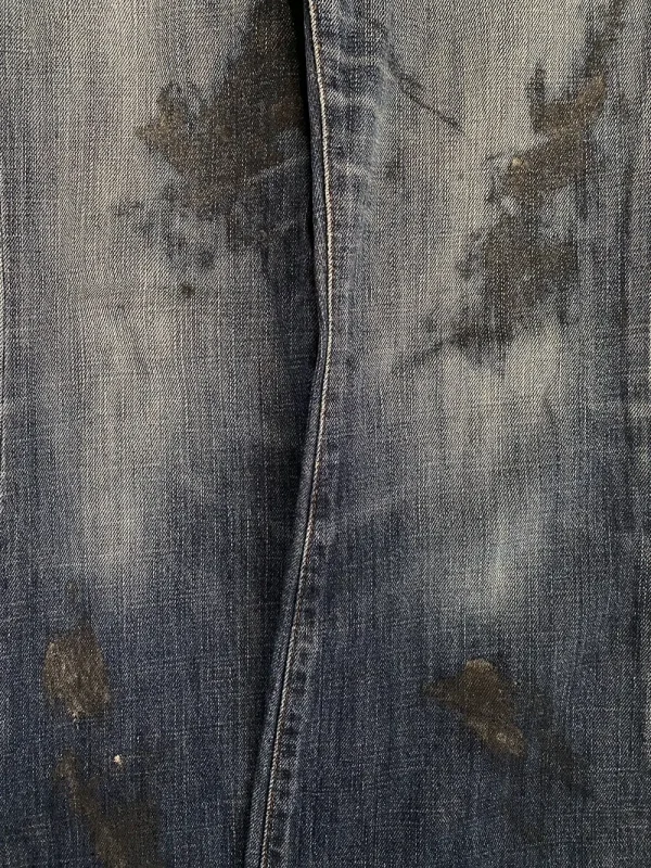 tmartbacklace10