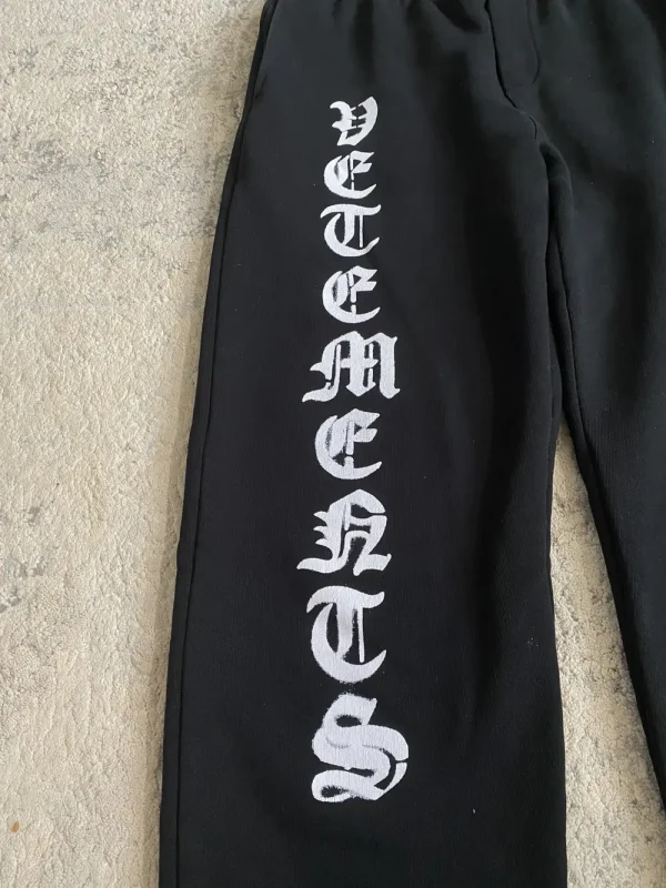 vetsweat10