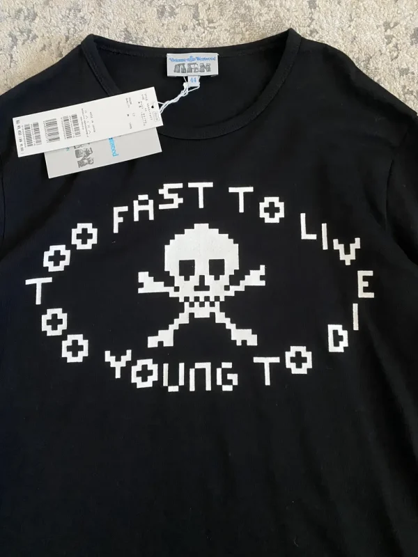 vvwwfast2