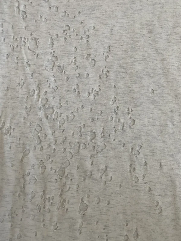 whitebugbite6