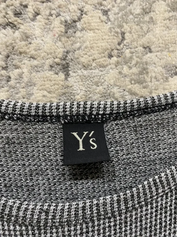 yioshji4