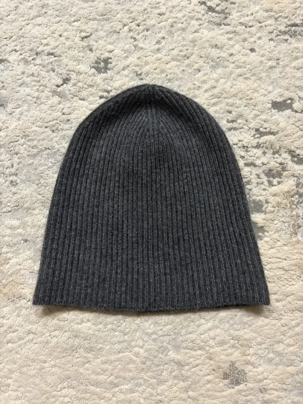 Marc Jacobs - Cashmere Knit Beanie