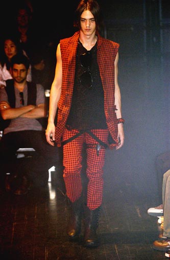 ss05plaiddenimrunwayphoto