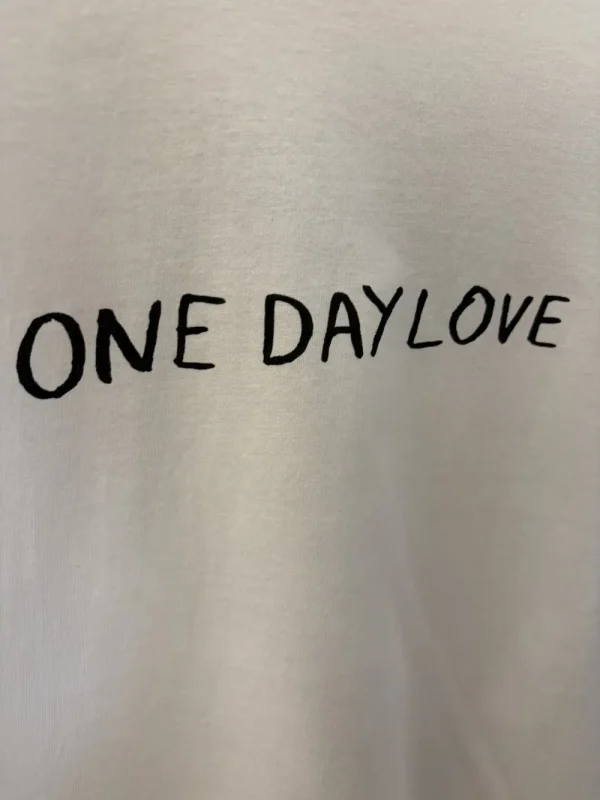 Miu Miu – One Day Love T Shirt6
