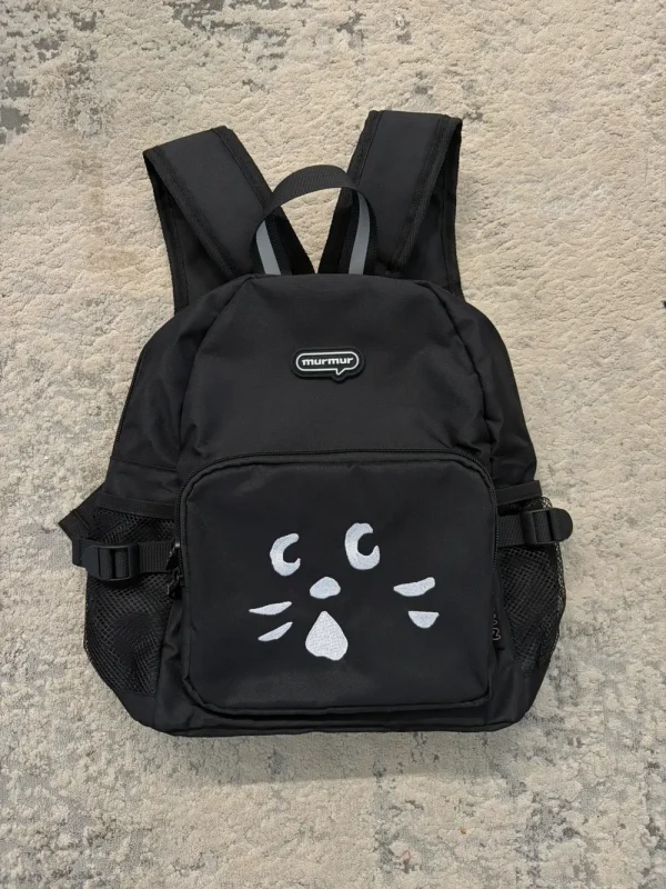 Ne-Net – Mur Mur Convertible Travel Back Pack Bag12