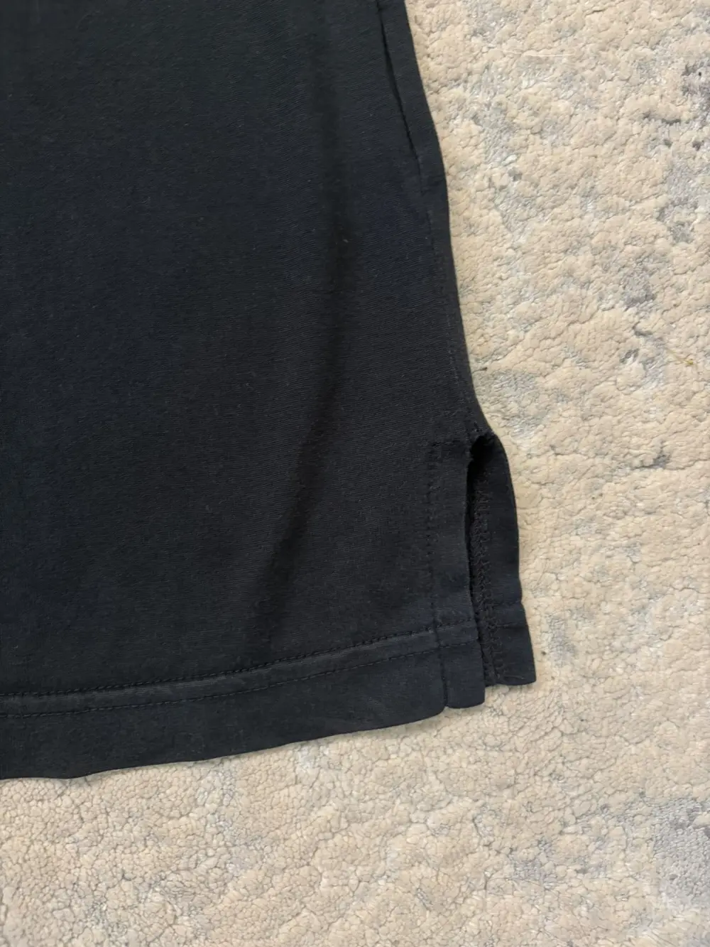 Undercover - SS07 Bloody Rose Pocket T Shirt 21x29 - Image 4