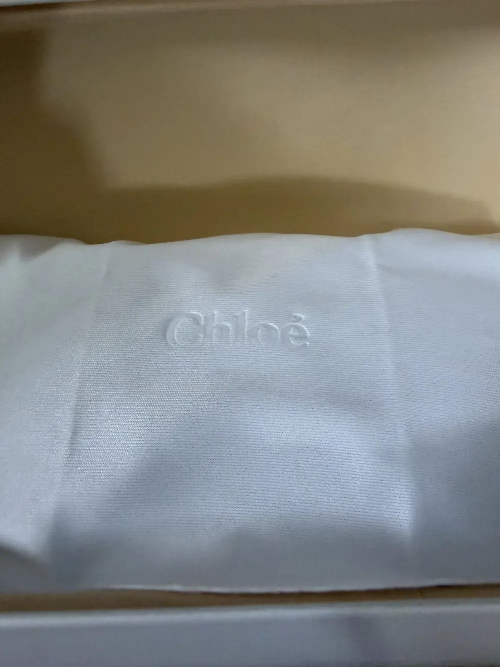 Chloe - CE698SA 001 Sunglasses - Image 12