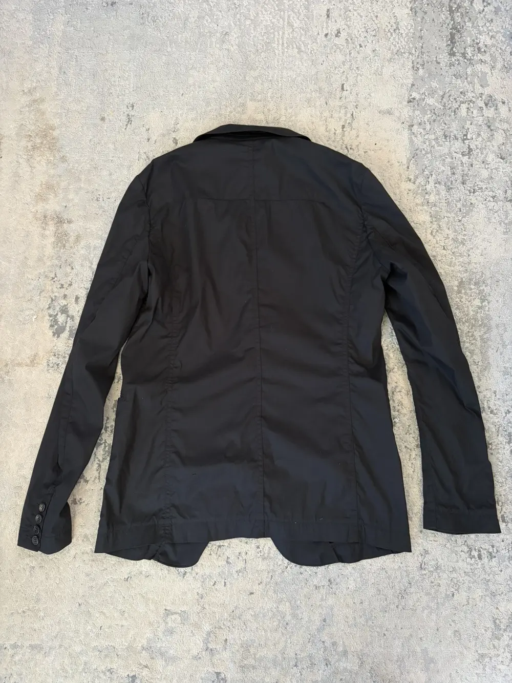 LGB - Blazer 2 Button Jacket 20.5x32 - Image 6
