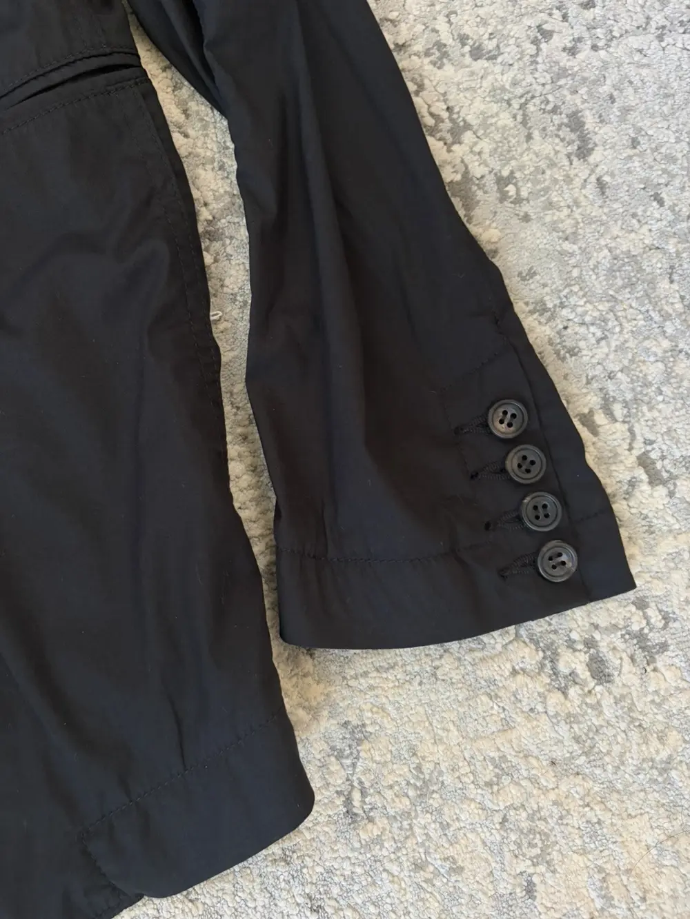 LGB - Blazer 2 Button Jacket 20.5x32 - Image 5