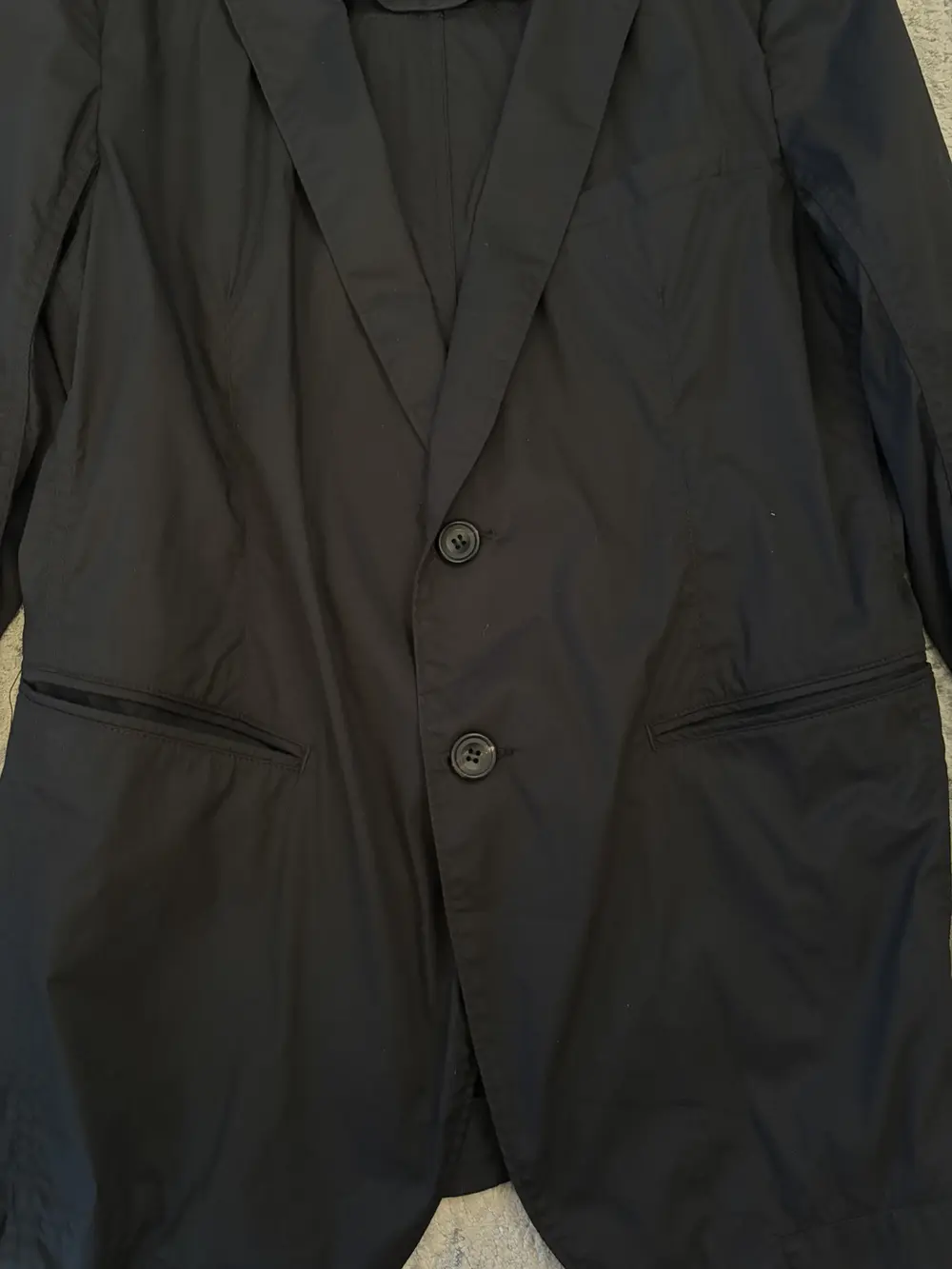 LGB - Blazer 2 Button Jacket 20.5x32 - Image 4