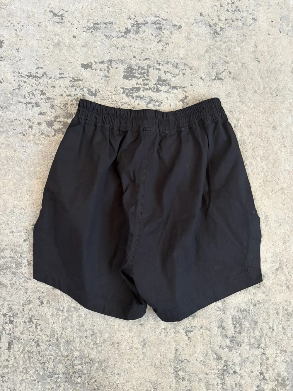 - Image 6
