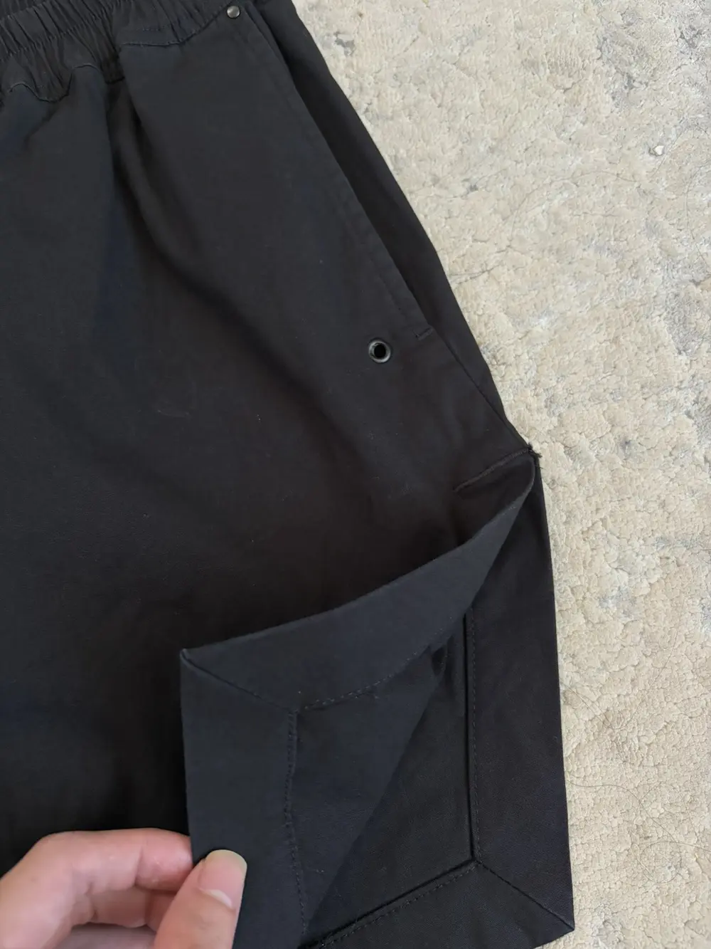 - Image 5